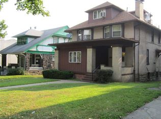 2421 Beechwood Blvd #2421A-3BDR, Pittsburgh, PA 15217