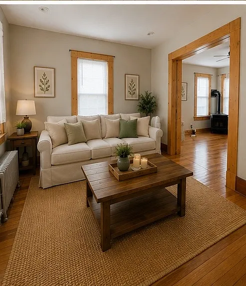 16 Harrison Ave — Photo 2