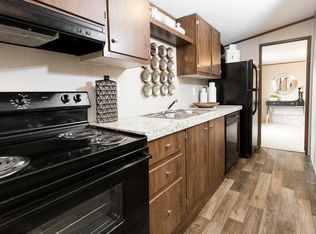 9134 Southern Blvd SE, Winnabow, NC 28479