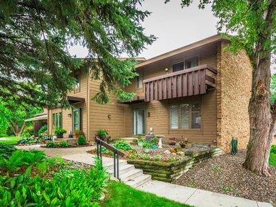 20 Birnamwood Dr, Burnsville, MN, 55337