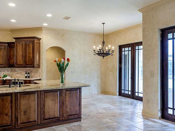 5th image of 13525 Westshire Dr