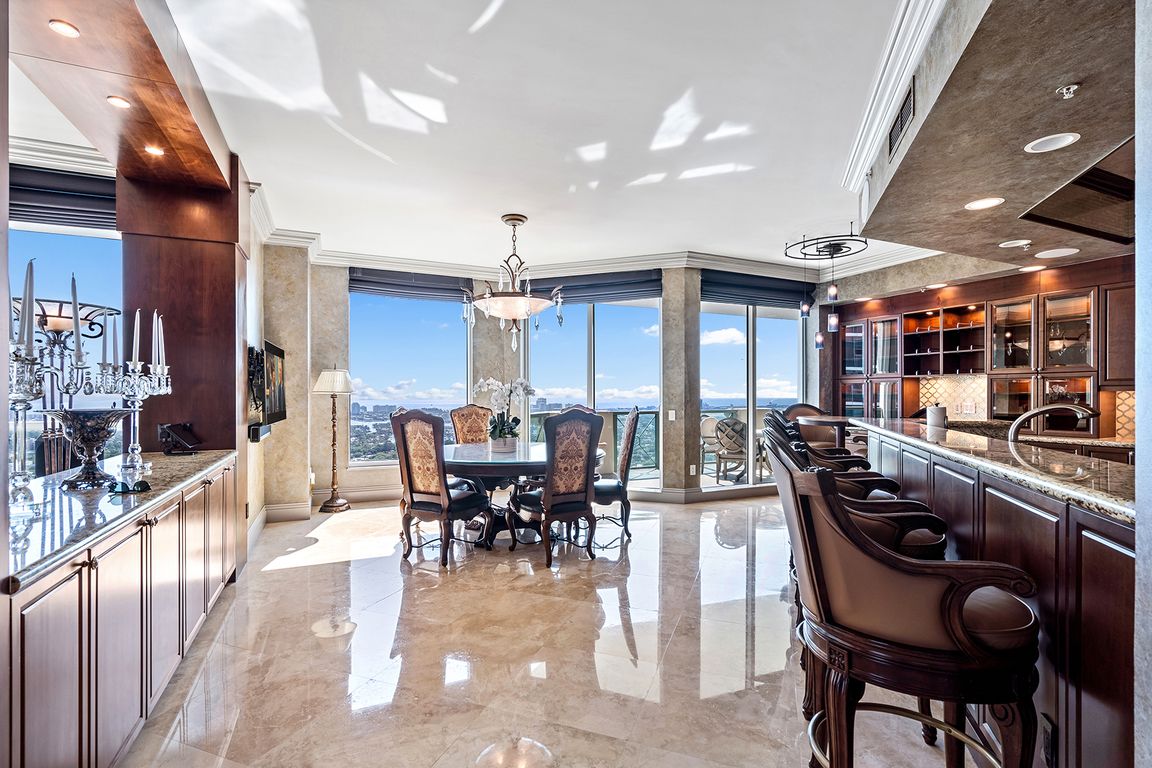 next background image