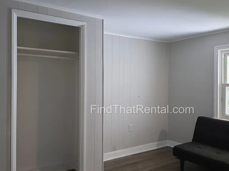 136 W Church Ave — Photo 19