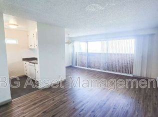 10 Lee St APT 1, Vallejo, CA 94590