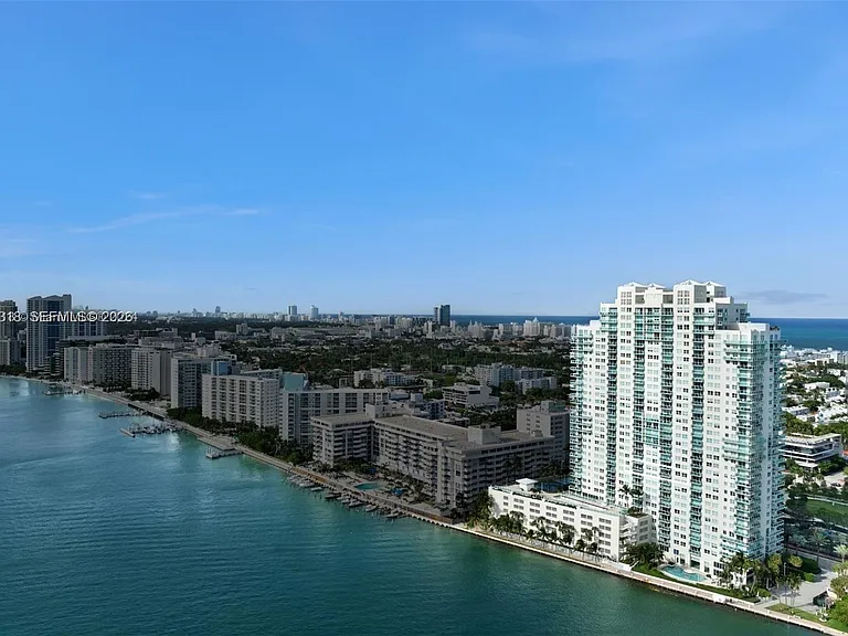 650 West Ave #1408 — Photo 50