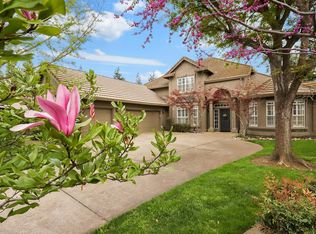 19316 Page Ct, Woodbridge, CA
