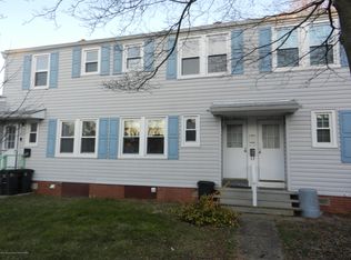 119 Belshaw Ave, Eatontown, NJ 07724