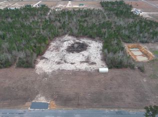 1232 Rea Rd, Deridder, LA 70634