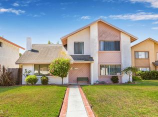 3110 Isle Way, Oxnard, CA 93035
