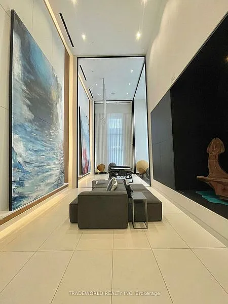 20 Richardson (Lighthouse Condos) — Photo 4