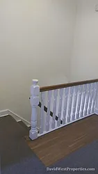 Rented by DavidWest Properties