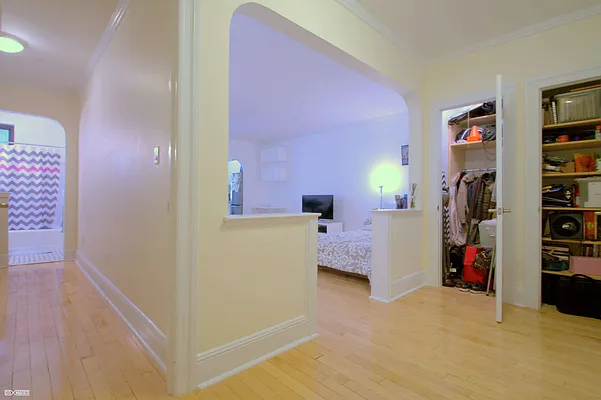 Rented by Citi Habitats | media 15