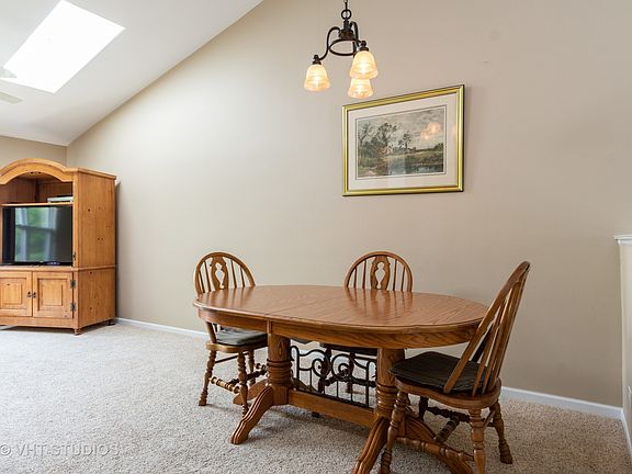 5th image of 9334 Waterfall Glen Blvd #9334