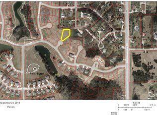 4627 SW Verna Ln, Topeka, KS 66610