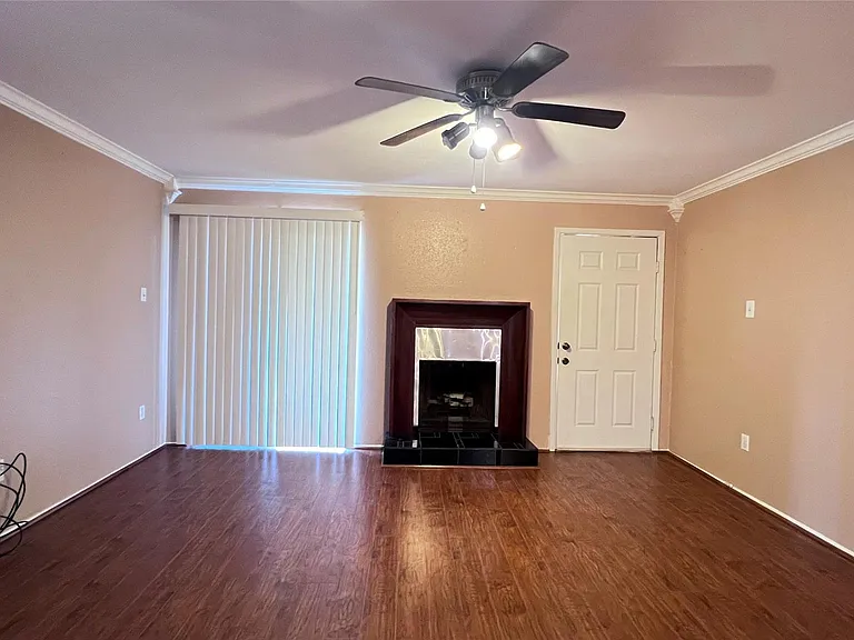 18519 Egret Bay Blvd #1915 — Photo 9