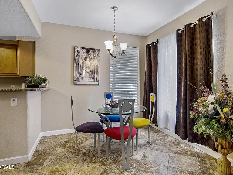 4925 E Desert Cove Ave #103 — Photo 21