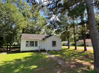 200 King St, Batesville, MS 38606