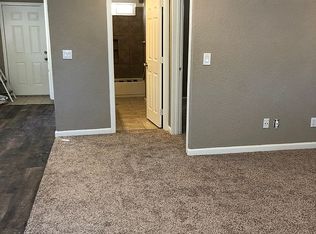 44634 Holtville Ave, Jacumba, CA 91934