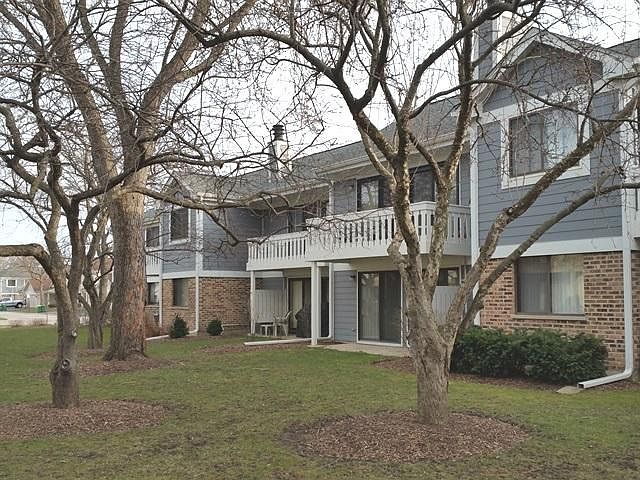 1st image of 1152 Northbury Ln APT B1
