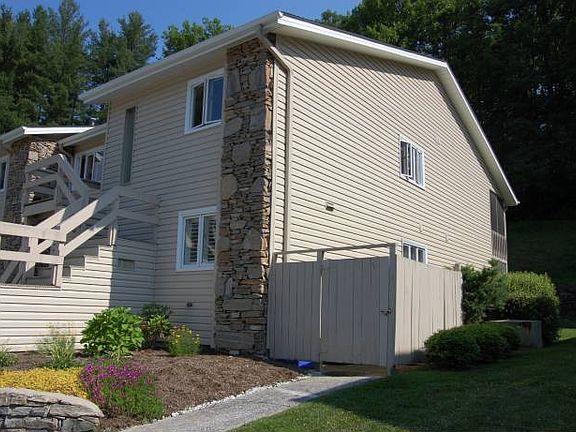 2nd image of 720 Britton Creek Dr