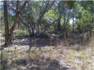 10109 Longhorn Skyway, Dripping Springs, TX 78620