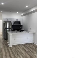 1918 W Hunting Park Ave #A, Philadelphia, PA 19140