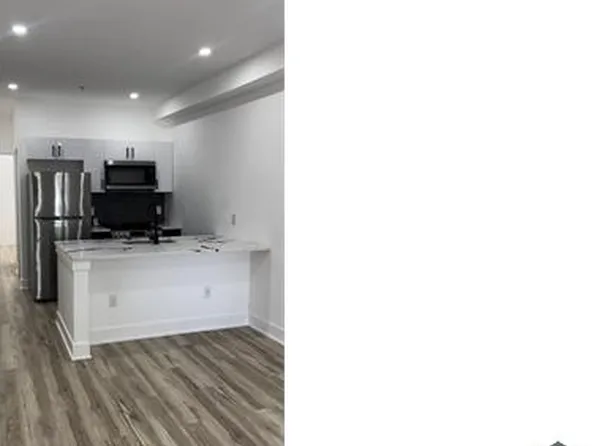 1918 W Hunting Park Ave #A, Philadelphia, PA 19140