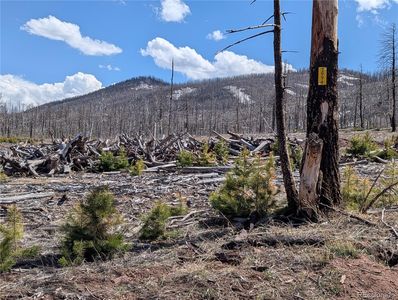 1994 Hilda Lane, Fort Garland, CO, 81133
