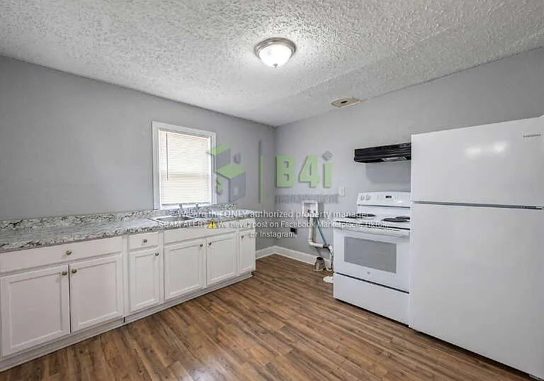 204 E Crovat St — Photo 6