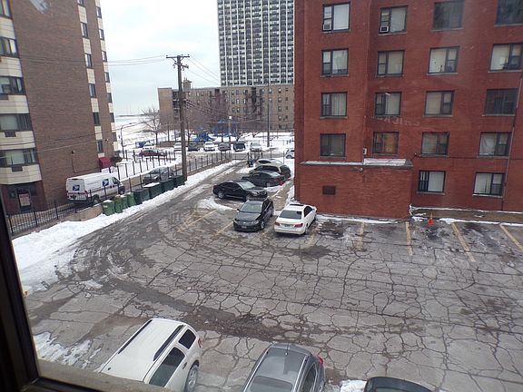 5th image of 7355 S South Shore Dr APT 309