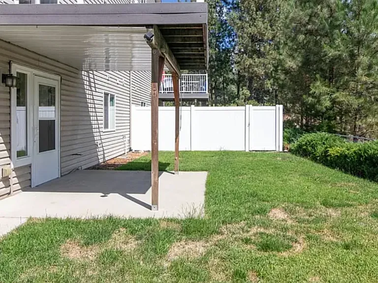 3612 E Moody Rd #B — Photo 12
