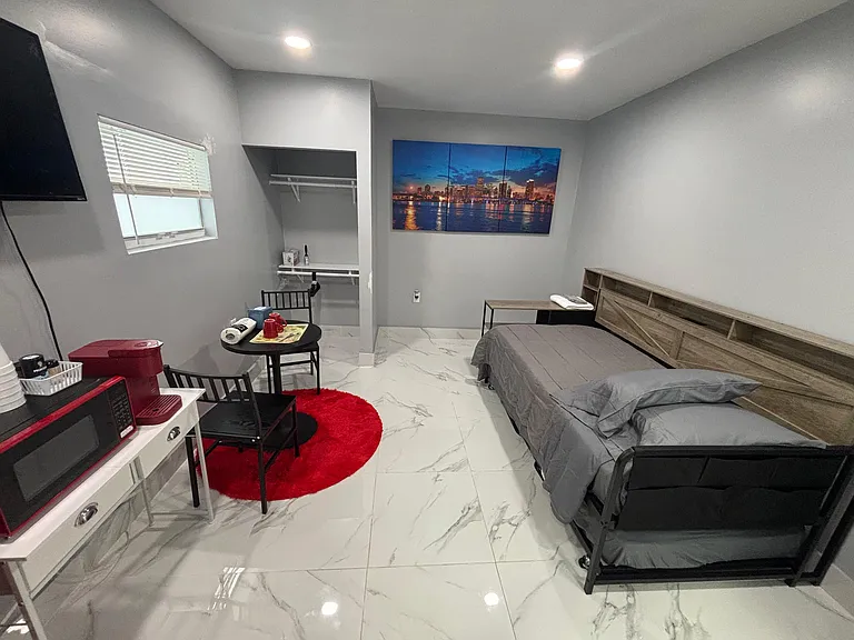 14850 S Biscayne River Dr #A — Photo 1