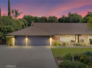 1320 Waterloo Ct, Riverside, CA 92506