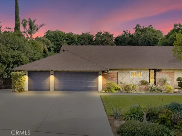 1320 Waterloo Ct, Riverside, CA 92506