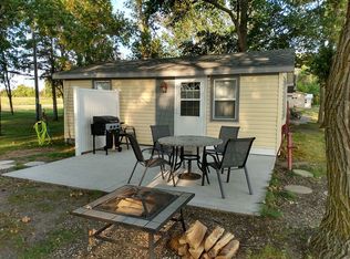 3167 133rd St, Waubay, SD 57273