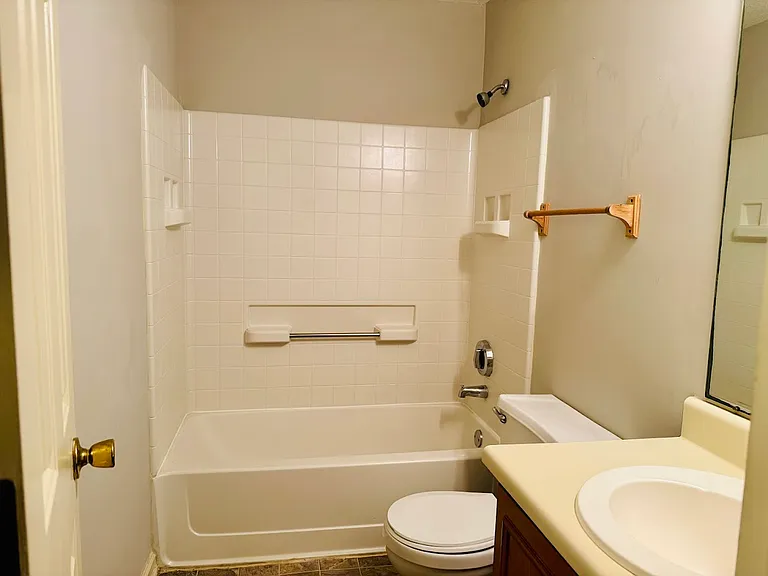 600 Audubon Lake Dr #3A12 — Photo 13