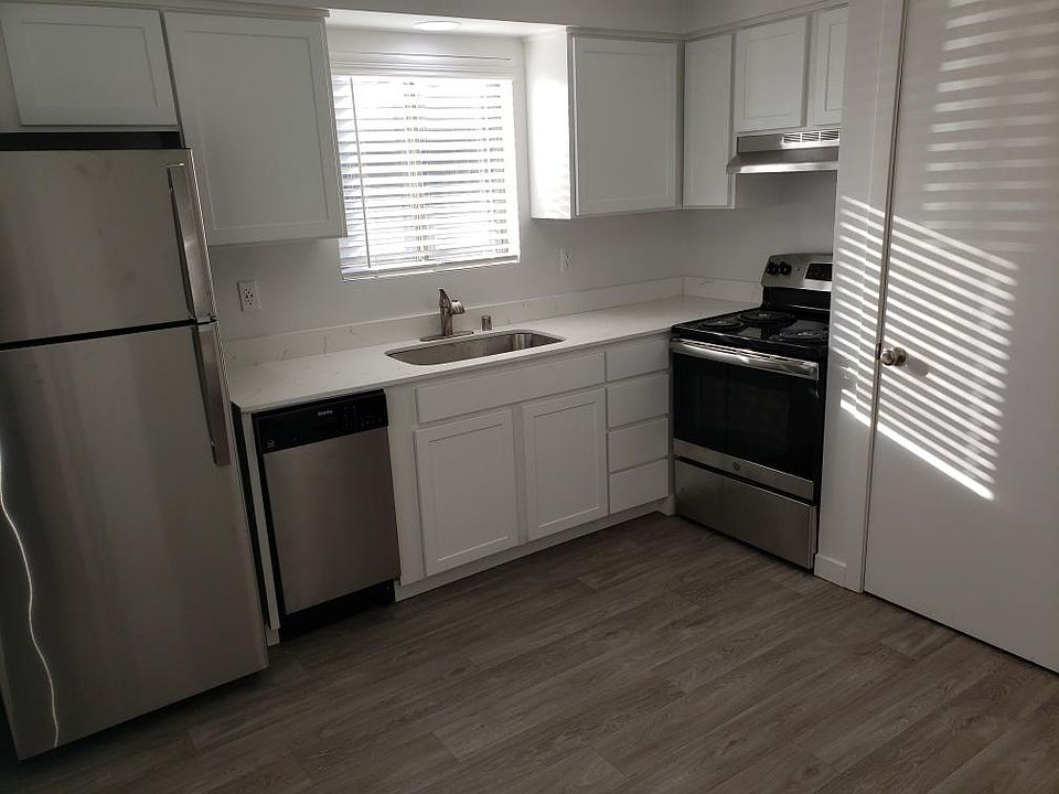 1st image of 15821 64th St E #21