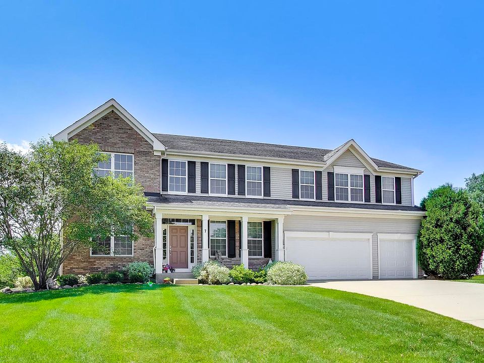 1st image of 7 Fairhaven Ct