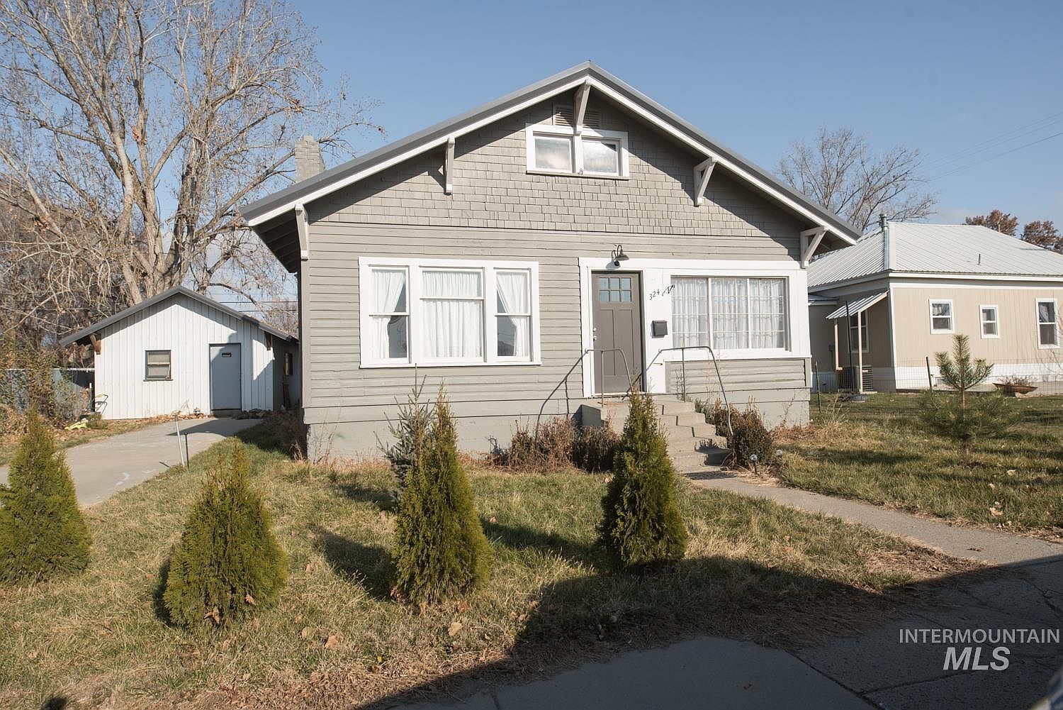 324 W Commercial St, Weiser, ID 83672 MLS 98895926 Zillow