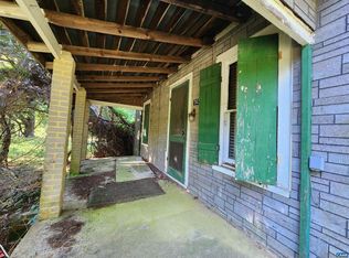 11456 Browntown Rd, Gordonsville, VA