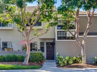 24301 Avenida De Los Ninos #21, Laguna Niguel, CA 92677