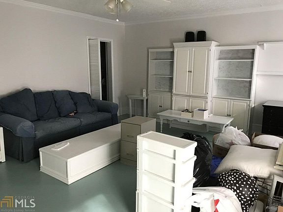 5th image of 699 Creek View Dr