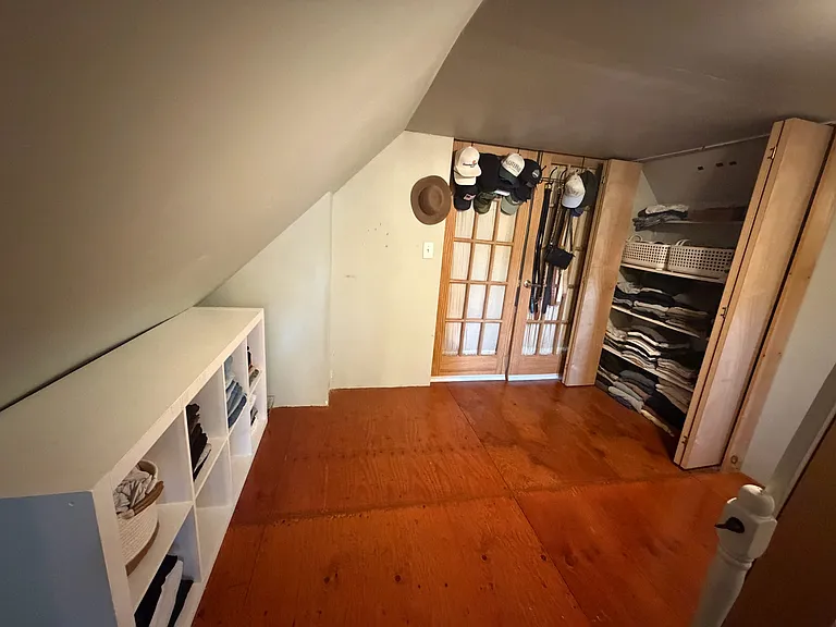 9 Mount Ave #B — Photo 18