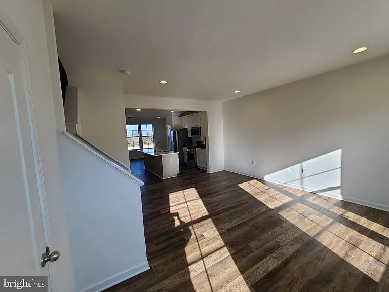 108 Alderman Way — Photo 13