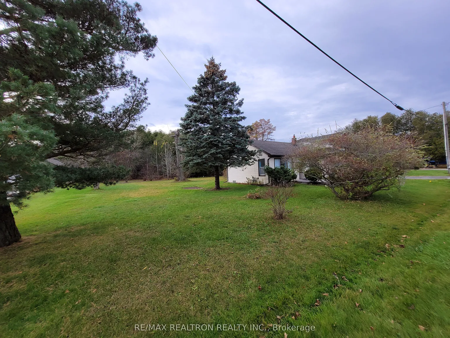 1 bed, $1,500 — Photo 4