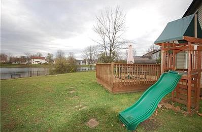 2nd image of 4717 Rocky Knob Ln