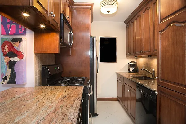 Sold by Kleier Residential | media 14