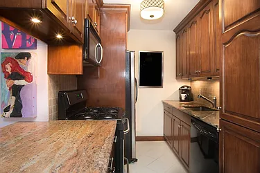 Sold by Kleier Residential