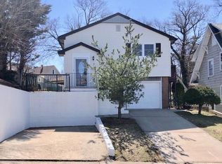 7 Wilcox Ave, South River, NJ