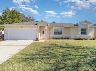 965 Deer Run Dr, Melbourne, FL 32940